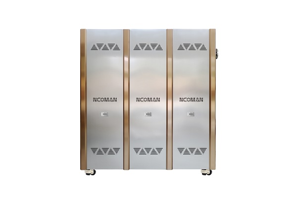 冷凝燃?xì)饽K爐有什么優(yōu)點(diǎn)? 冷凝燃?xì)饽K爐有什么優(yōu)點(diǎn)?