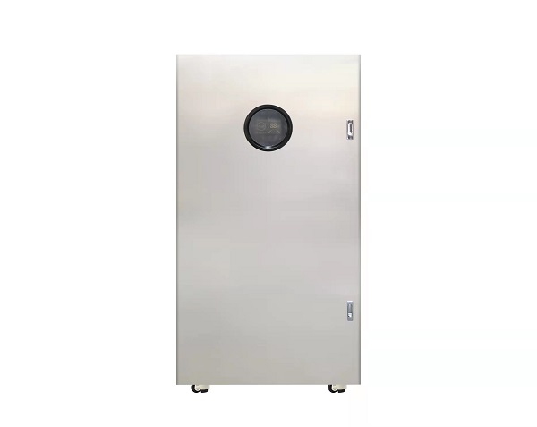 燃氣熱水爐的爐水如何處理?