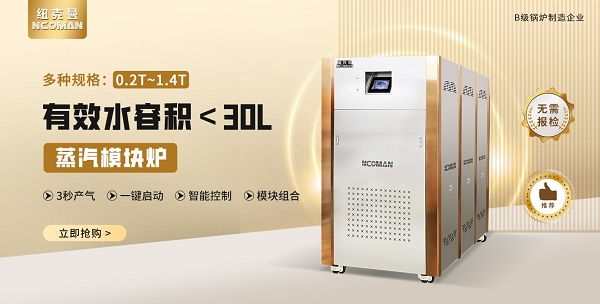 山東生產(chǎn)全預(yù)混冷凝燃?xì)饽K爐廠家有哪些?