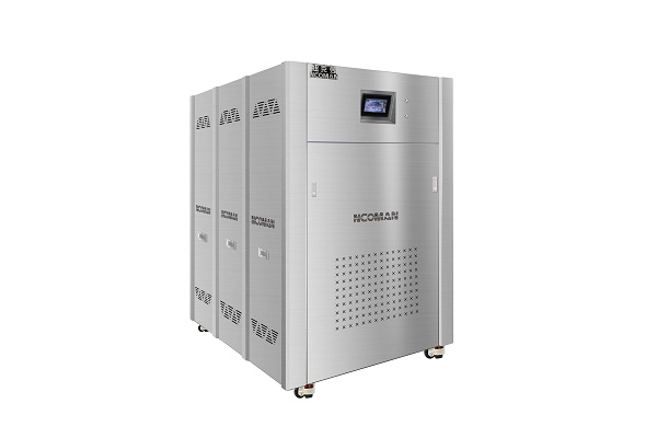 挑選燃氣熱水爐的關鍵因素! 挑選燃氣熱水爐的關鍵因素!