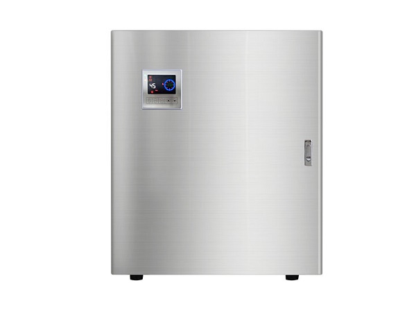 燃?xì)鉄崴疇t循環(huán)系統(tǒng)阻力!