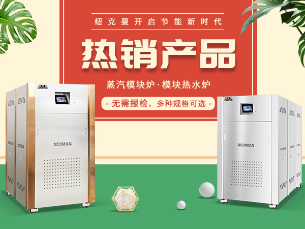 1667792426125385.jpg 微信圖片_20221010175141.jpg