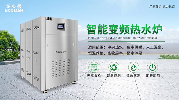 1669689954251524.jpg 微信圖片_20220209164312 - 副本.jpg