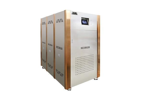 1675322046106870.jpg 微信圖片_20211104141417 - 副本.jpg