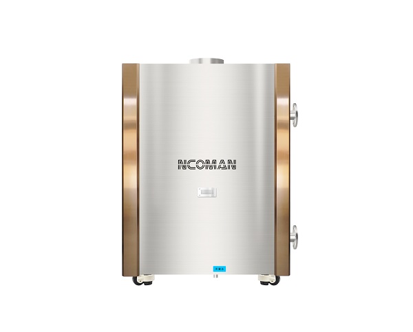 1675754876157523.jpg 0.2t.jpg