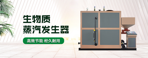 畫(huà)板 2 拷貝 2.jpg